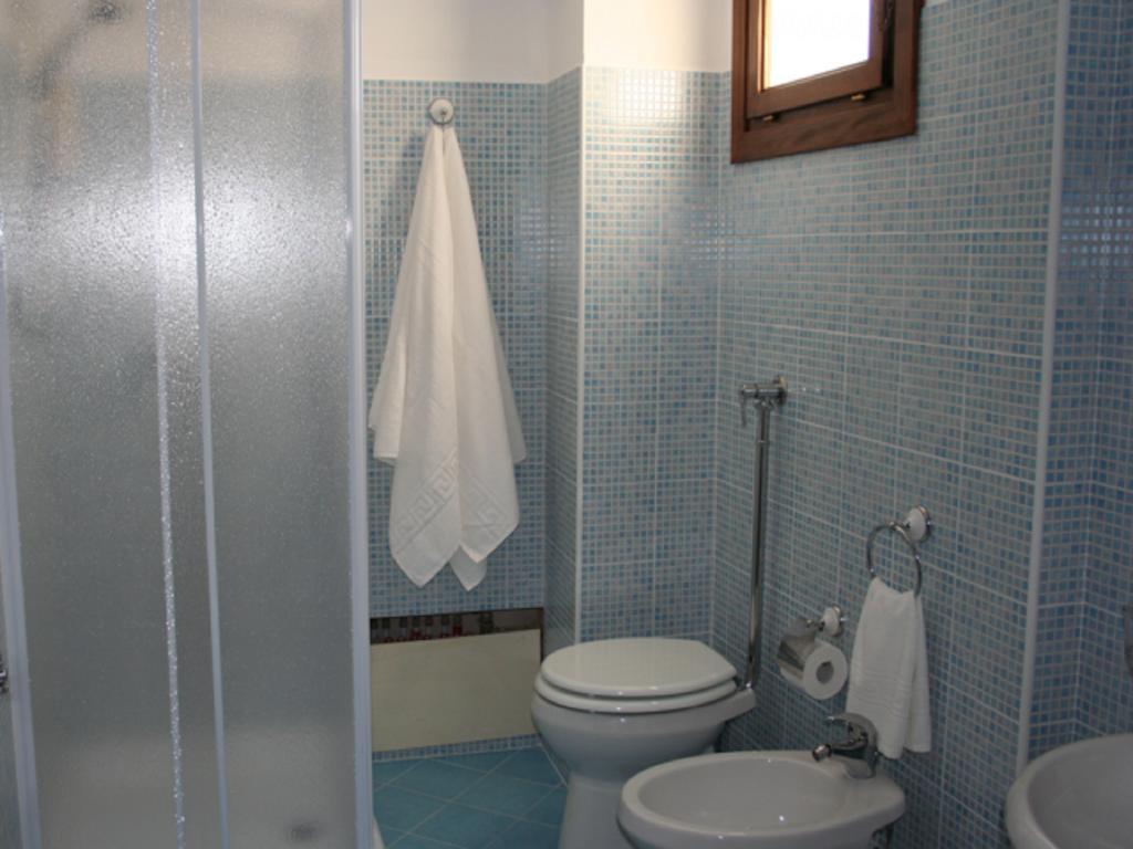 Affittacamere Prestige Mazara del Vallo Cameră foto